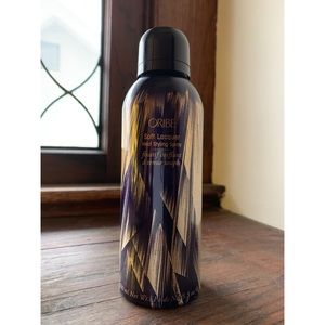 ORIBE Soft Laquer Spray